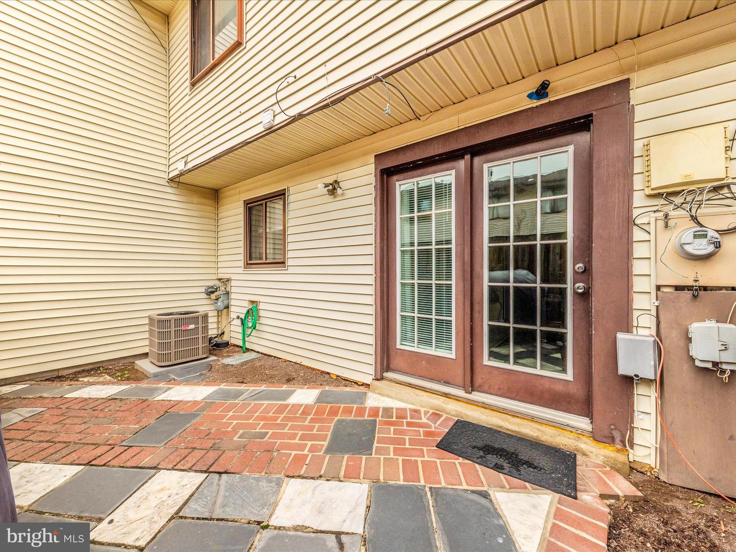 8413 FUERTE CT #127, ALEXANDRIA, Virginia 22309, 3 Bedrooms Bedrooms, ,1 BathroomBathrooms,Residential,For sale,8413 FUERTE CT #127,VAFX2269532 MLS # VAFX2269532