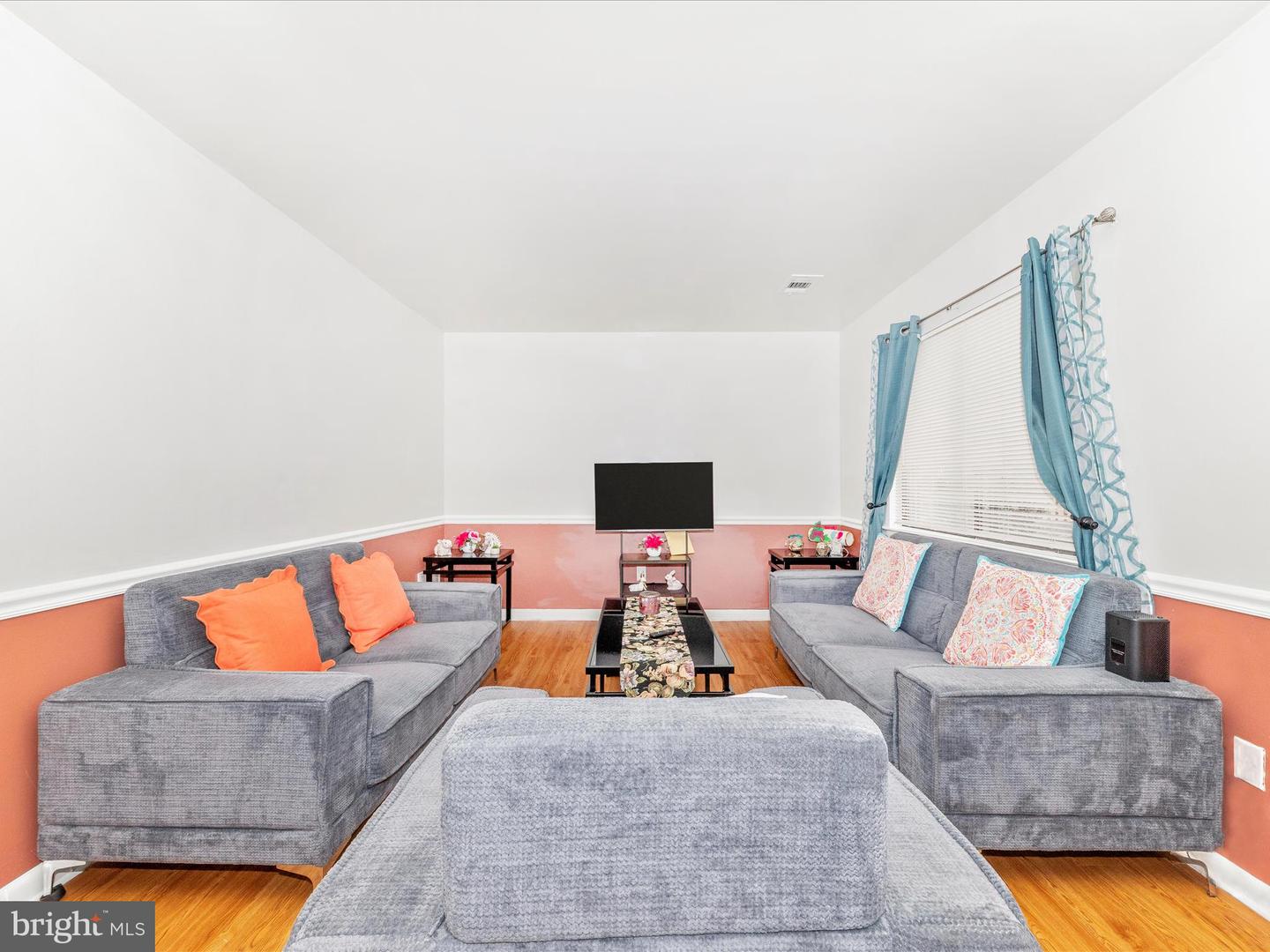 8413 FUERTE CT #127, ALEXANDRIA, Virginia 22309, 3 Bedrooms Bedrooms, ,1 BathroomBathrooms,Residential,For sale,8413 FUERTE CT #127,VAFX2269532 MLS # VAFX2269532