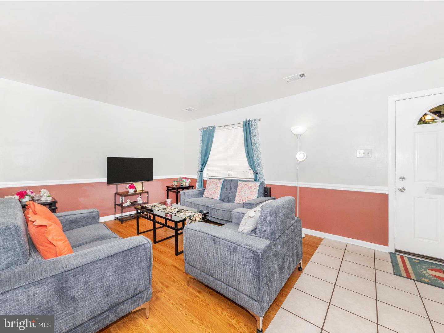 8413 FUERTE CT #127, ALEXANDRIA, Virginia 22309, 3 Bedrooms Bedrooms, ,1 BathroomBathrooms,Residential,For sale,8413 FUERTE CT #127,VAFX2269532 MLS # VAFX2269532