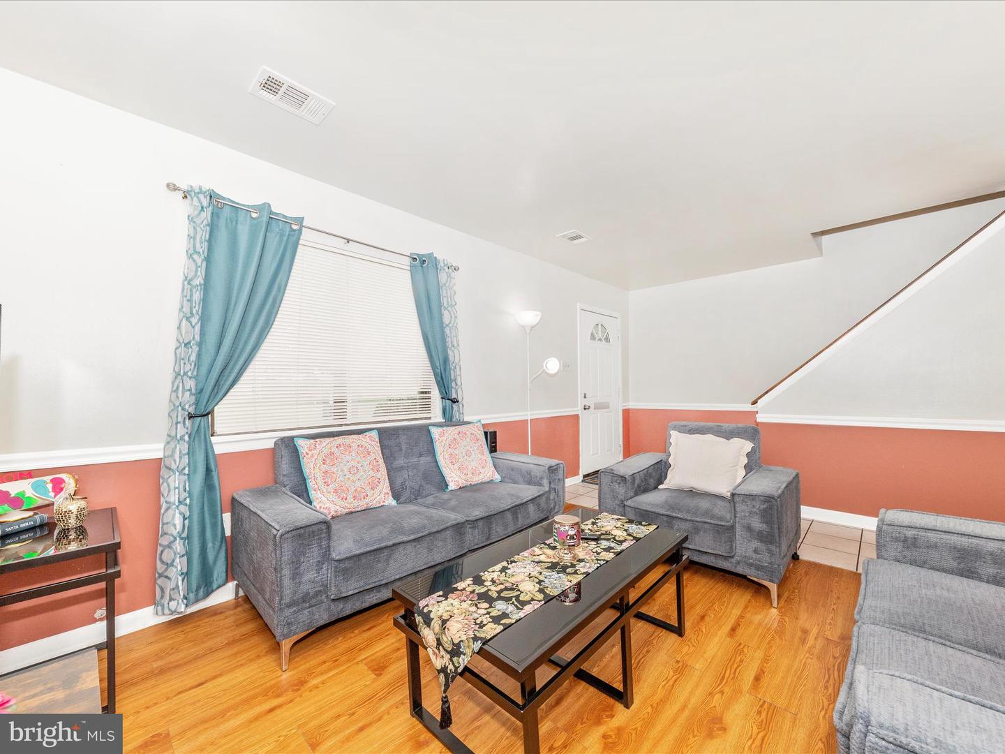 8413 FUERTE CT #127, ALEXANDRIA, Virginia 22309, 3 Bedrooms Bedrooms, ,1 BathroomBathrooms,Residential,For sale,8413 FUERTE CT #127,VAFX2269532 MLS # VAFX2269532