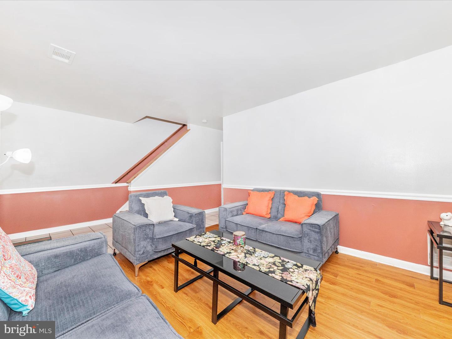 8413 FUERTE CT #127, ALEXANDRIA, Virginia 22309, 3 Bedrooms Bedrooms, ,1 BathroomBathrooms,Residential,For sale,8413 FUERTE CT #127,VAFX2269532 MLS # VAFX2269532