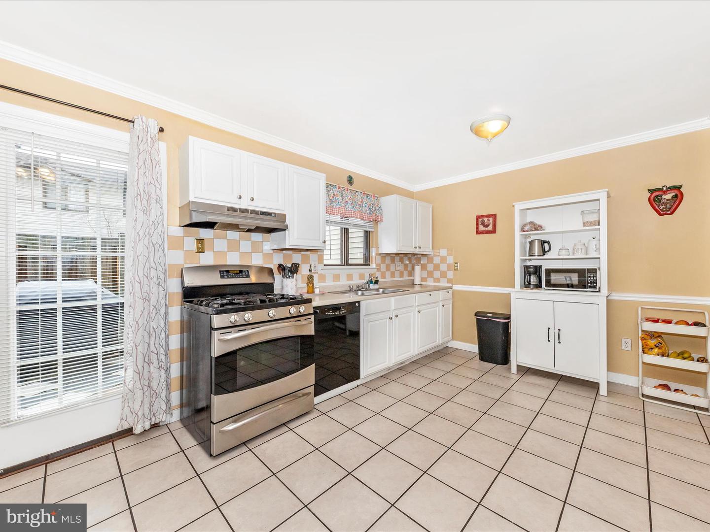 8413 FUERTE CT #127, ALEXANDRIA, Virginia 22309, 3 Bedrooms Bedrooms, ,1 BathroomBathrooms,Residential,For sale,8413 FUERTE CT #127,VAFX2269532 MLS # VAFX2269532