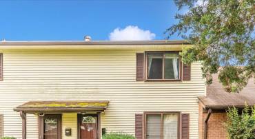 8413 FUERTE CT #127, ALEXANDRIA, Virginia 22309, 3 Bedrooms Bedrooms, ,1 BathroomBathrooms,Residential,For sale,8413 FUERTE CT #127,VAFX2269532 MLS # VAFX2269532