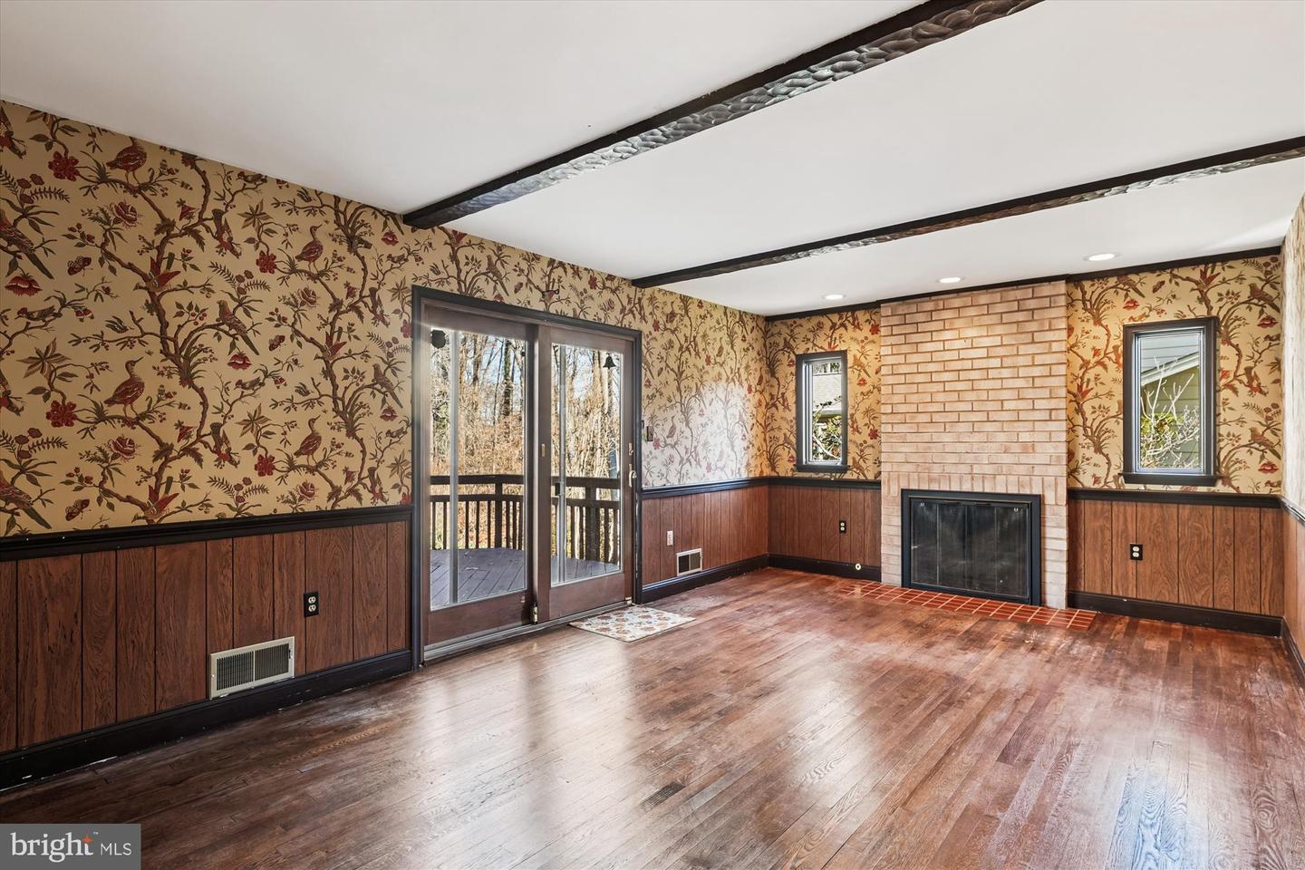 8510 BROWNING CT, ANNANDALE, Virginia 22003, 4 Bedrooms Bedrooms, ,2 BathroomsBathrooms,Residential,For sale,8510 BROWNING CT,VAFX2270222 MLS # VAFX2270222