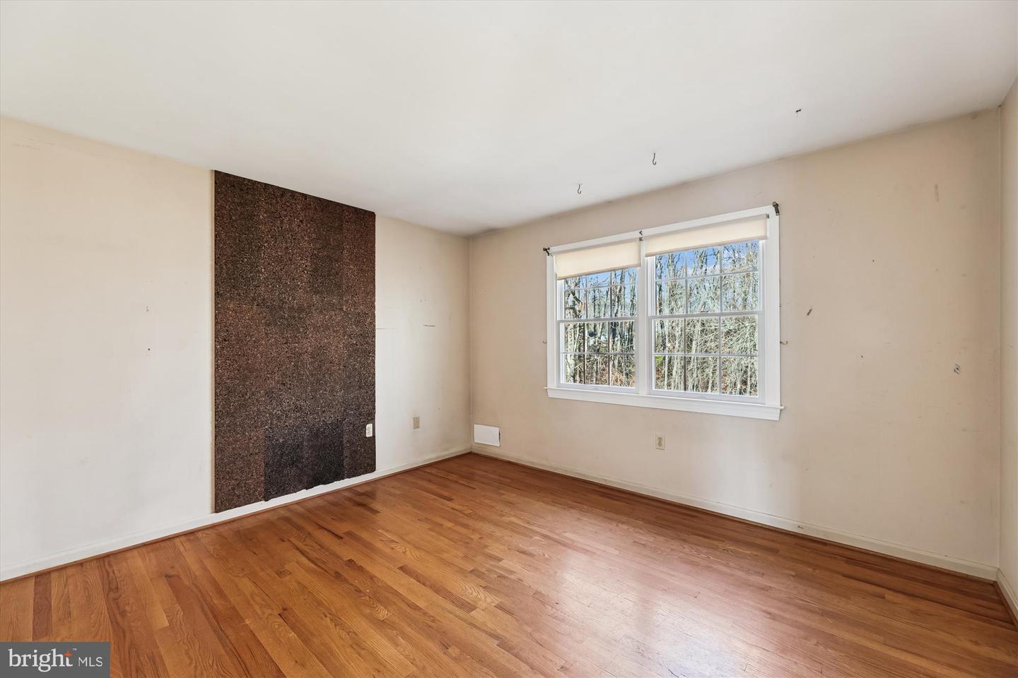 8510 BROWNING CT, ANNANDALE, Virginia 22003, 4 Bedrooms Bedrooms, ,2 BathroomsBathrooms,Residential,For sale,8510 BROWNING CT,VAFX2270222 MLS # VAFX2270222