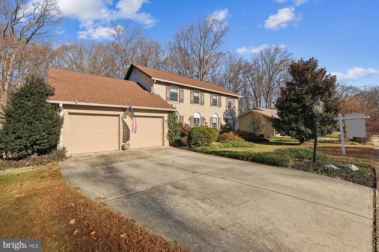 8510 BROWNING CT, ANNANDALE, Virginia 22003, 4 Bedrooms Bedrooms, ,2 BathroomsBathrooms,Residential,For sale,8510 BROWNING CT,VAFX2270222 MLS # VAFX2270222