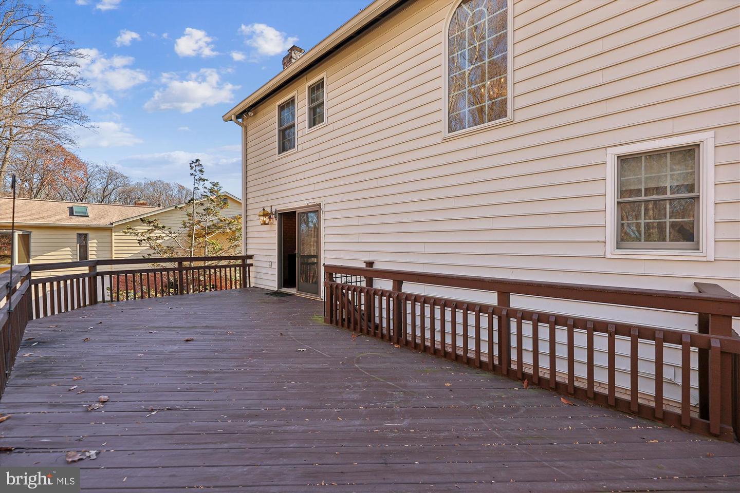 8510 BROWNING CT, ANNANDALE, Virginia 22003, 4 Bedrooms Bedrooms, ,2 BathroomsBathrooms,Residential,For sale,8510 BROWNING CT,VAFX2270222 MLS # VAFX2270222