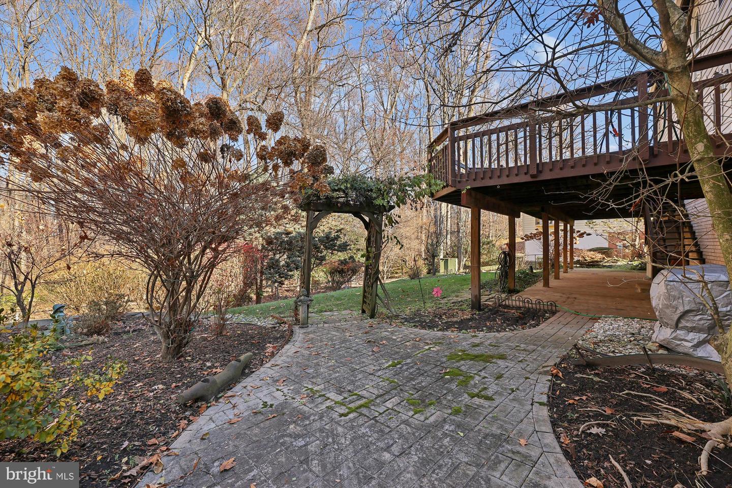 8510 BROWNING CT, ANNANDALE, Virginia 22003, 4 Bedrooms Bedrooms, ,2 BathroomsBathrooms,Residential,For sale,8510 BROWNING CT,VAFX2270222 MLS # VAFX2270222