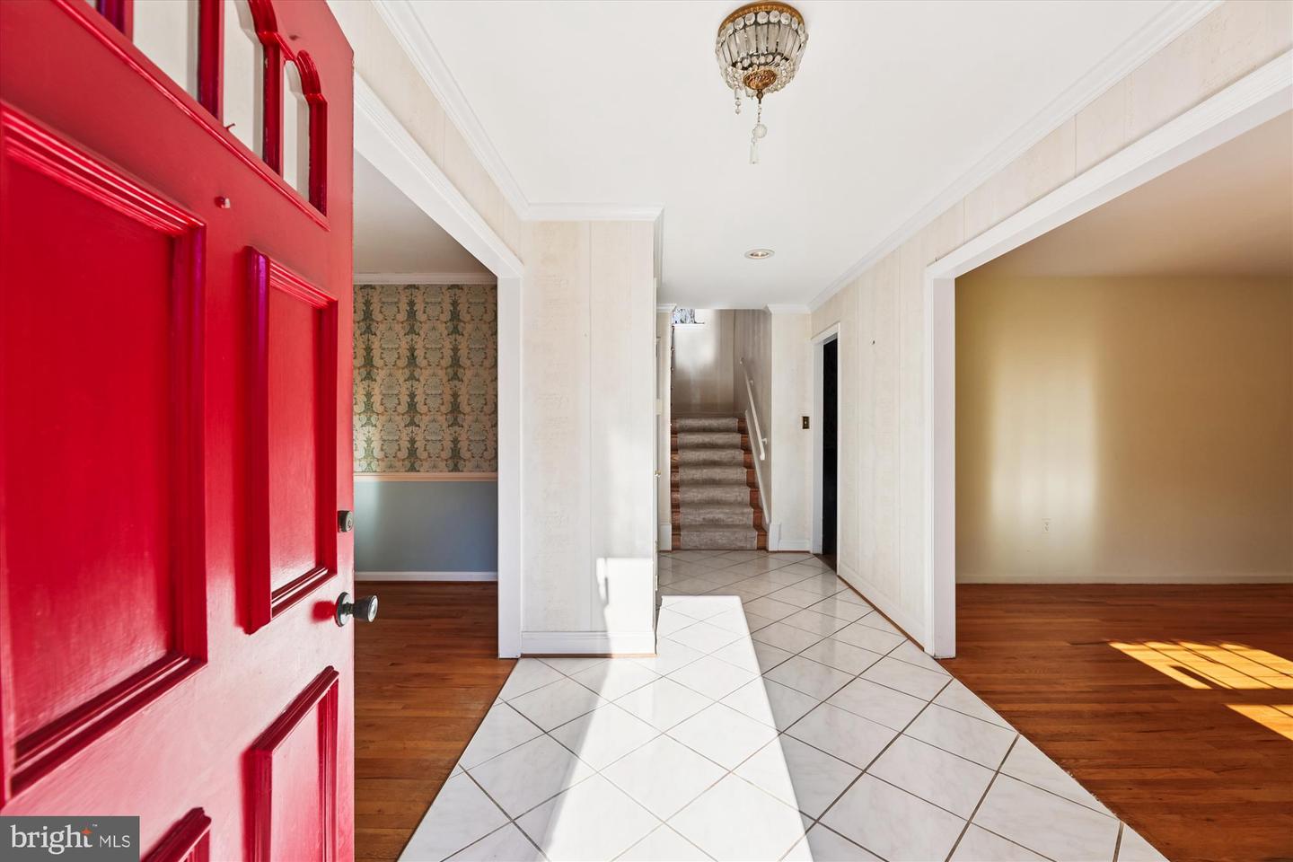 8510 BROWNING CT, ANNANDALE, Virginia 22003, 4 Bedrooms Bedrooms, ,2 BathroomsBathrooms,Residential,For sale,8510 BROWNING CT,VAFX2270222 MLS # VAFX2270222