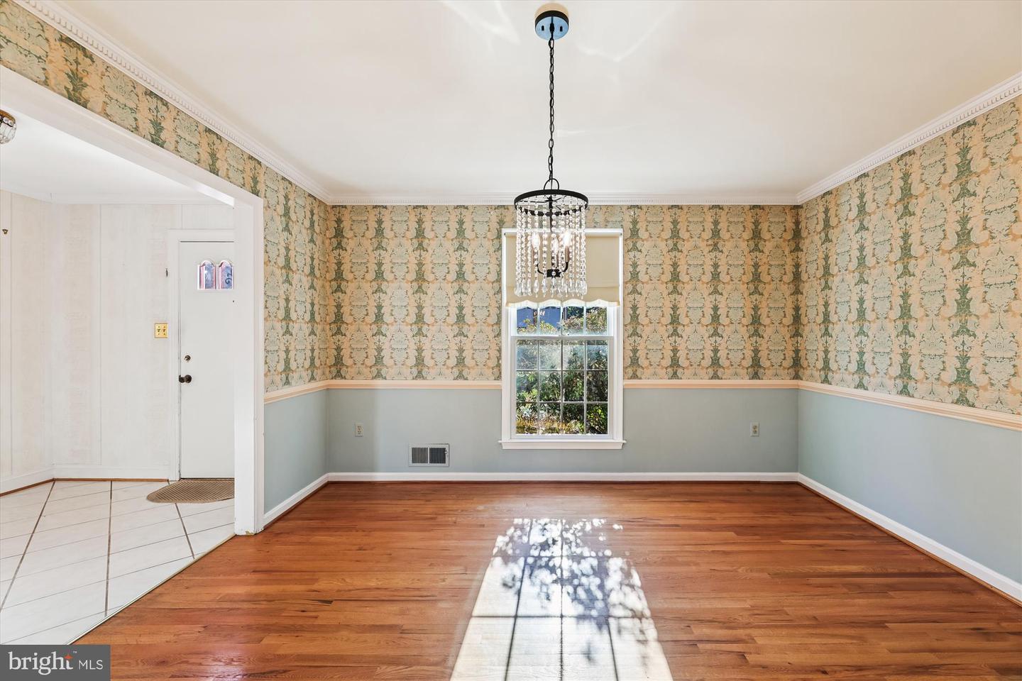 8510 BROWNING CT, ANNANDALE, Virginia 22003, 4 Bedrooms Bedrooms, ,2 BathroomsBathrooms,Residential,For sale,8510 BROWNING CT,VAFX2270222 MLS # VAFX2270222