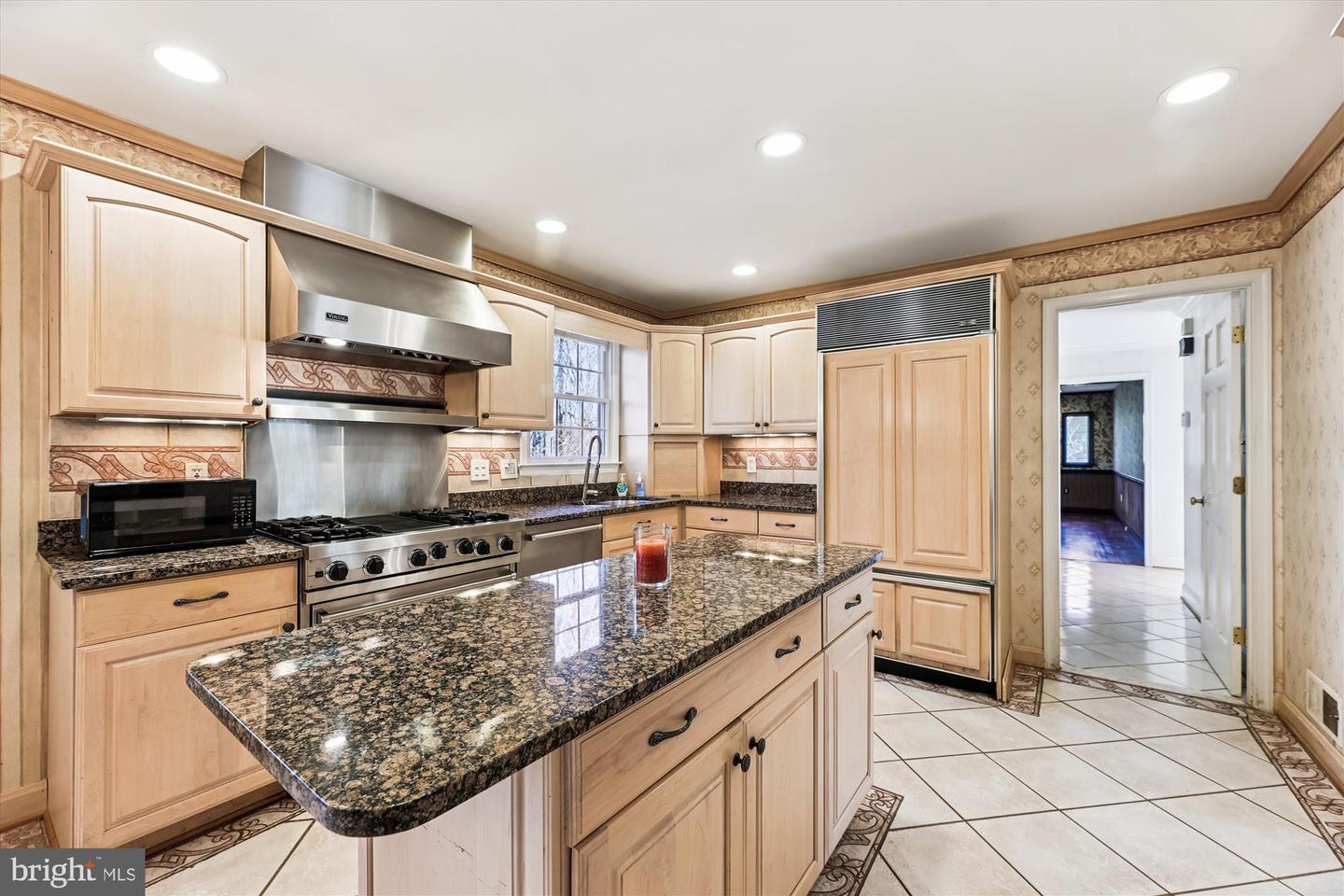 8510 BROWNING CT, ANNANDALE, Virginia 22003, 4 Bedrooms Bedrooms, ,2 BathroomsBathrooms,Residential,For sale,8510 BROWNING CT,VAFX2270222 MLS # VAFX2270222