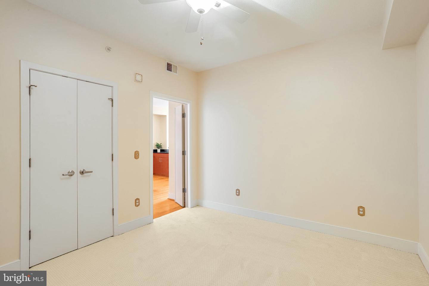 910 M ST NW #516, WASHINGTON, District Of Columbia 20001, 1 Bedroom Bedrooms, ,2 BathroomsBathrooms,Residential,For sale,910 M ST NW #516,DCDC2225734 MLS # DCDC2225734