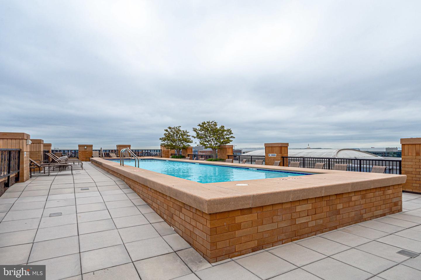 910 M ST NW #516, WASHINGTON, District Of Columbia 20001, 1 Bedroom Bedrooms, ,2 BathroomsBathrooms,Residential,For sale,910 M ST NW #516,DCDC2225734 MLS # DCDC2225734