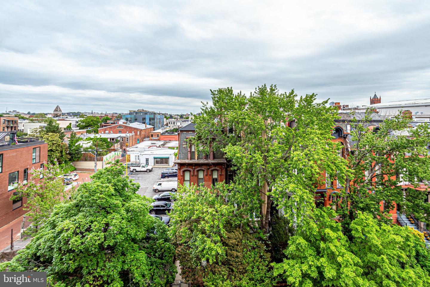 910 M ST NW #516, WASHINGTON, District Of Columbia 20001, 1 Bedroom Bedrooms, ,2 BathroomsBathrooms,Residential,For sale,910 M ST NW #516,DCDC2225734 MLS # DCDC2225734