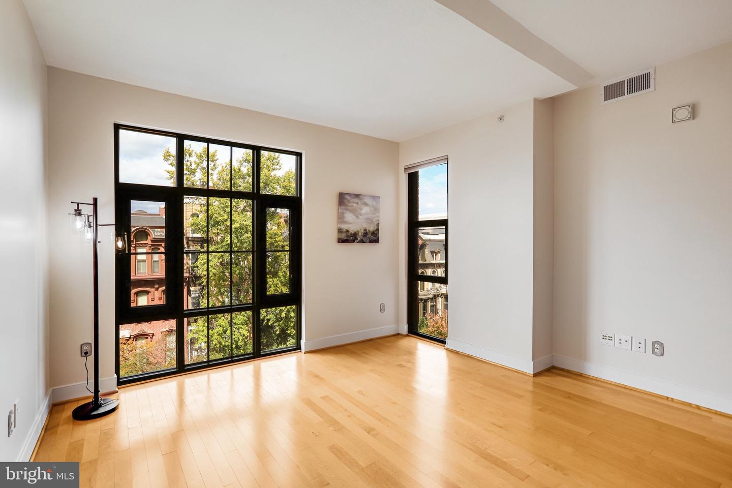 910 M ST NW #516, WASHINGTON, District Of Columbia 20001, 1 Bedroom Bedrooms, ,2 BathroomsBathrooms,Residential,For sale,910 M ST NW #516,DCDC2225734 MLS # DCDC2225734