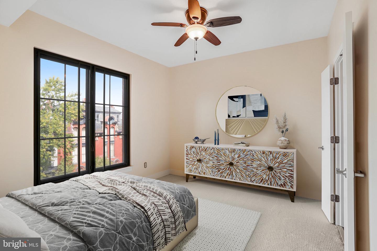 910 M ST NW #516, WASHINGTON, District Of Columbia 20001, 1 Bedroom Bedrooms, ,2 BathroomsBathrooms,Residential,For sale,910 M ST NW #516,DCDC2225734 MLS # DCDC2225734