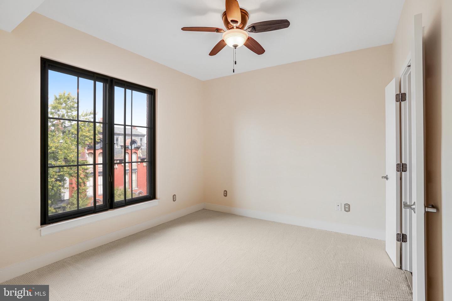 910 M ST NW #516, WASHINGTON, District Of Columbia 20001, 1 Bedroom Bedrooms, ,2 BathroomsBathrooms,Residential,For sale,910 M ST NW #516,DCDC2225734 MLS # DCDC2225734