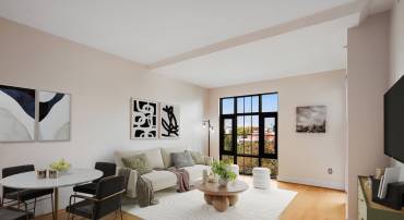 910 M ST NW #516, WASHINGTON, District Of Columbia 20001, 1 Bedroom Bedrooms, ,2 BathroomsBathrooms,Residential,For sale,910 M ST NW #516,DCDC2225734 MLS # DCDC2225734