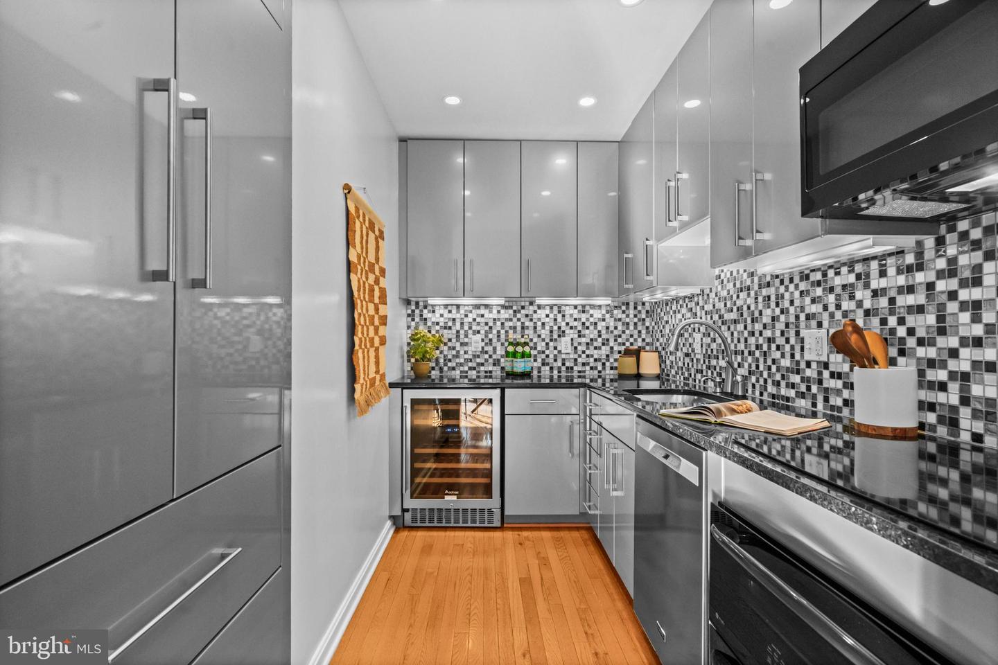 3225 GRACE ST NW #219, WASHINGTON, District Of Columbia 20007, 2 Bedrooms Bedrooms, ,1 BathroomBathrooms,Residential,For sale,3225 GRACE ST NW #219,DCDC2226014 MLS # DCDC2226014