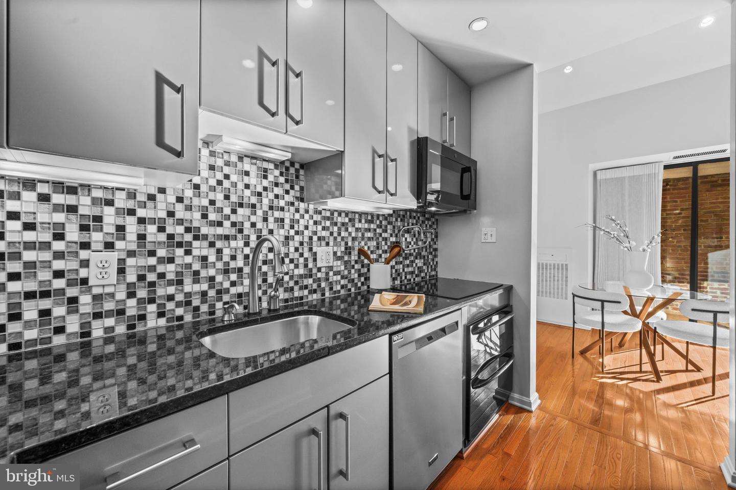 3225 GRACE ST NW #219, WASHINGTON, District Of Columbia 20007, 2 Bedrooms Bedrooms, ,1 BathroomBathrooms,Residential,For sale,3225 GRACE ST NW #219,DCDC2226014 MLS # DCDC2226014