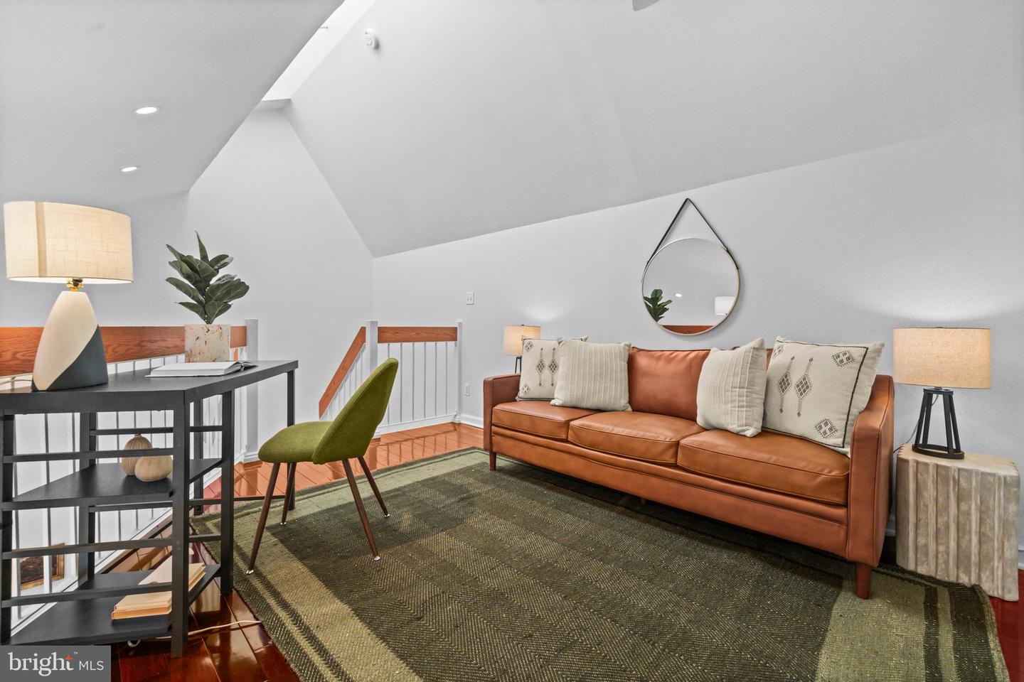 3225 GRACE ST NW #219, WASHINGTON, District Of Columbia 20007, 2 Bedrooms Bedrooms, ,1 BathroomBathrooms,Residential,For sale,3225 GRACE ST NW #219,DCDC2226014 MLS # DCDC2226014