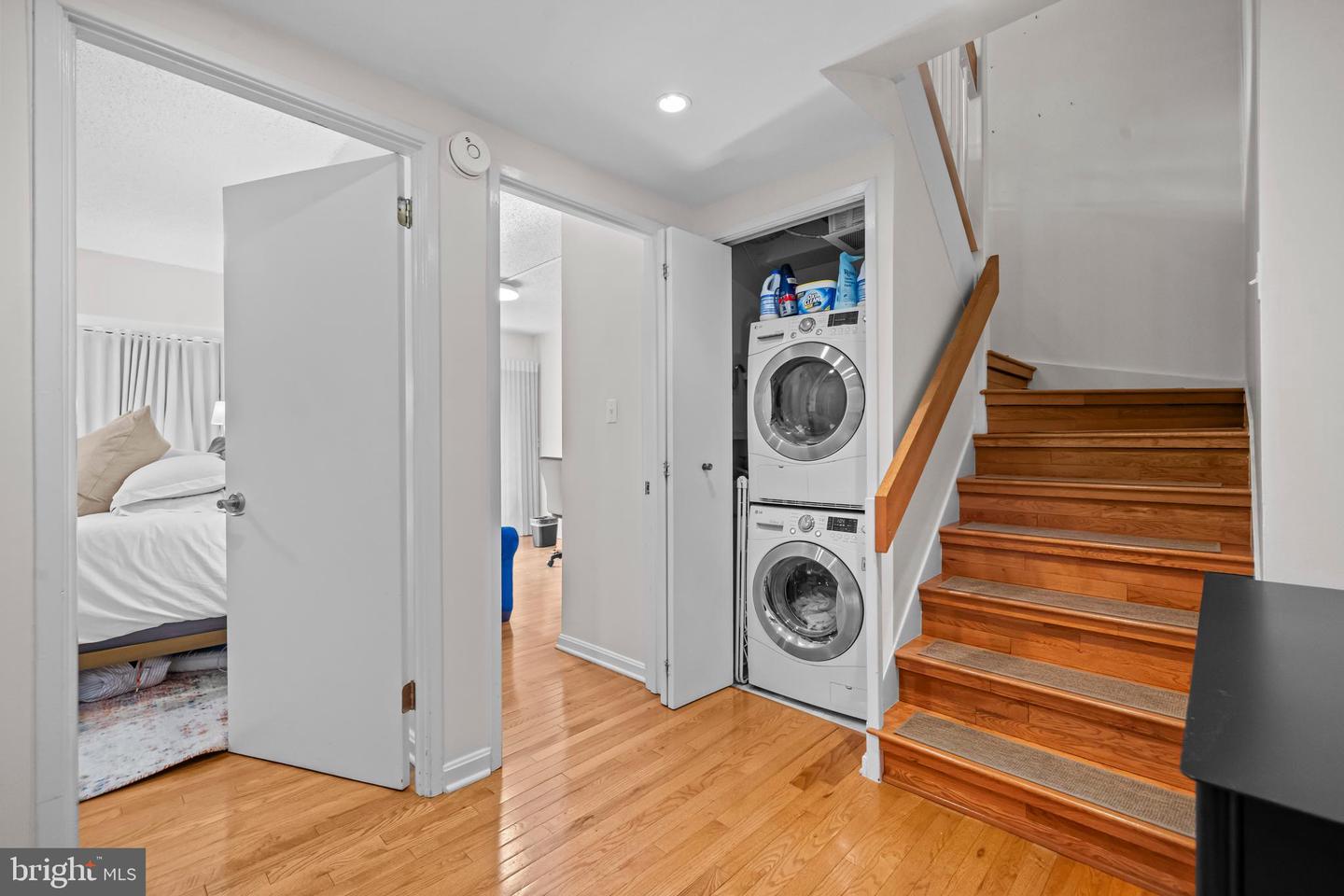 3225 GRACE ST NW #219, WASHINGTON, District Of Columbia 20007, 2 Bedrooms Bedrooms, ,1 BathroomBathrooms,Residential,For sale,3225 GRACE ST NW #219,DCDC2226014 MLS # DCDC2226014