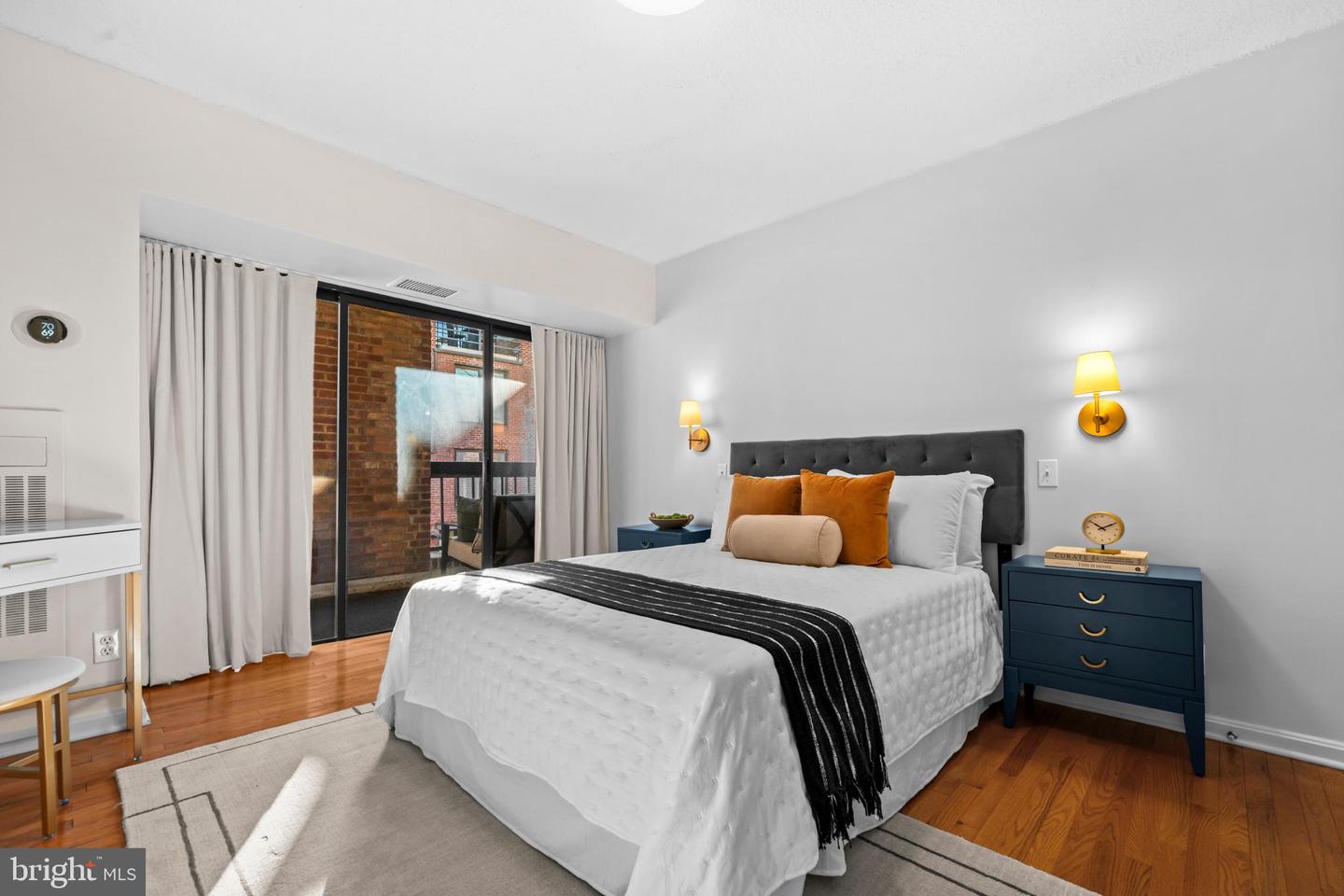 3225 GRACE ST NW #219, WASHINGTON, District Of Columbia 20007, 2 Bedrooms Bedrooms, ,1 BathroomBathrooms,Residential,For sale,3225 GRACE ST NW #219,DCDC2226014 MLS # DCDC2226014