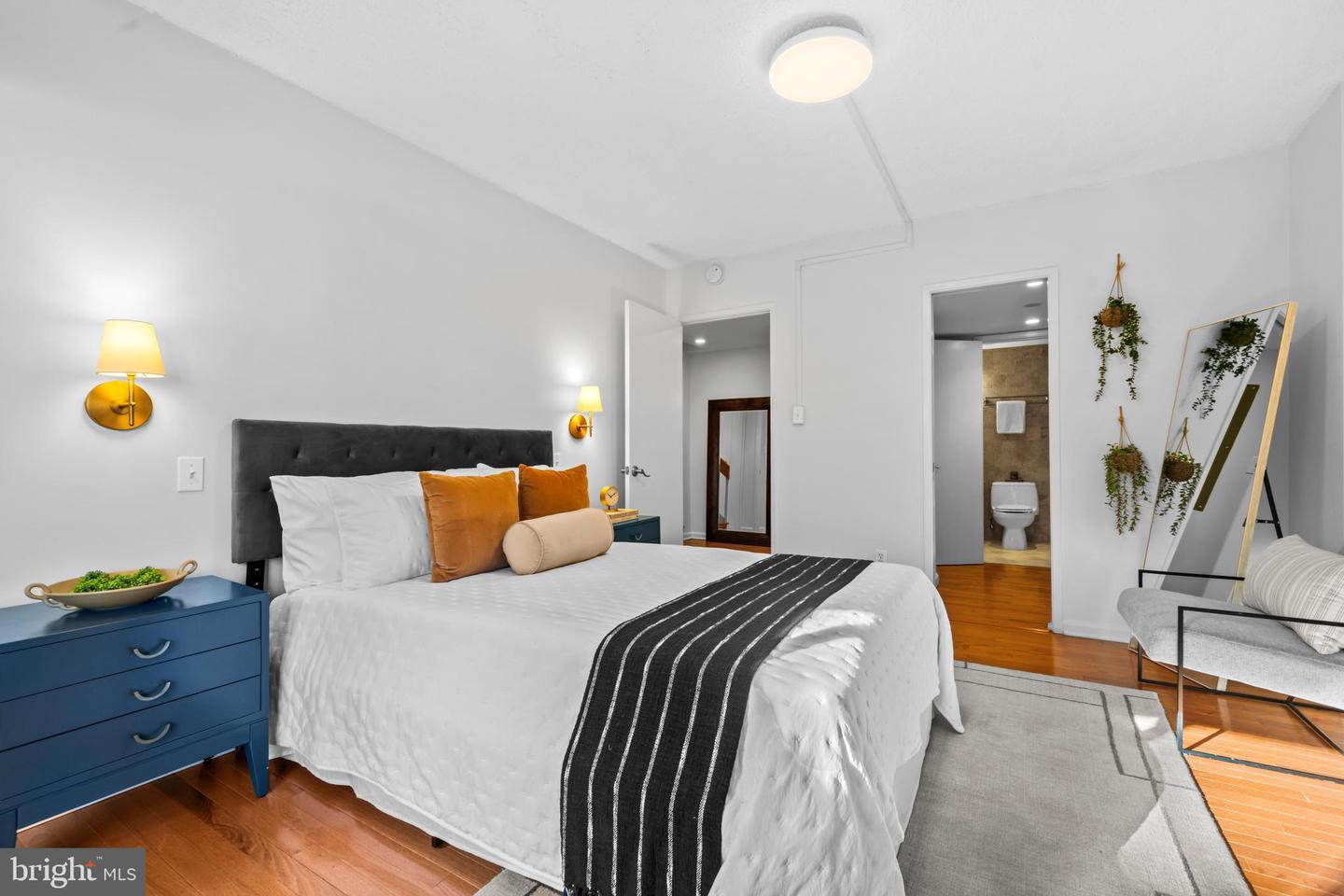 3225 GRACE ST NW #219, WASHINGTON, District Of Columbia 20007, 2 Bedrooms Bedrooms, ,1 BathroomBathrooms,Residential,For sale,3225 GRACE ST NW #219,DCDC2226014 MLS # DCDC2226014