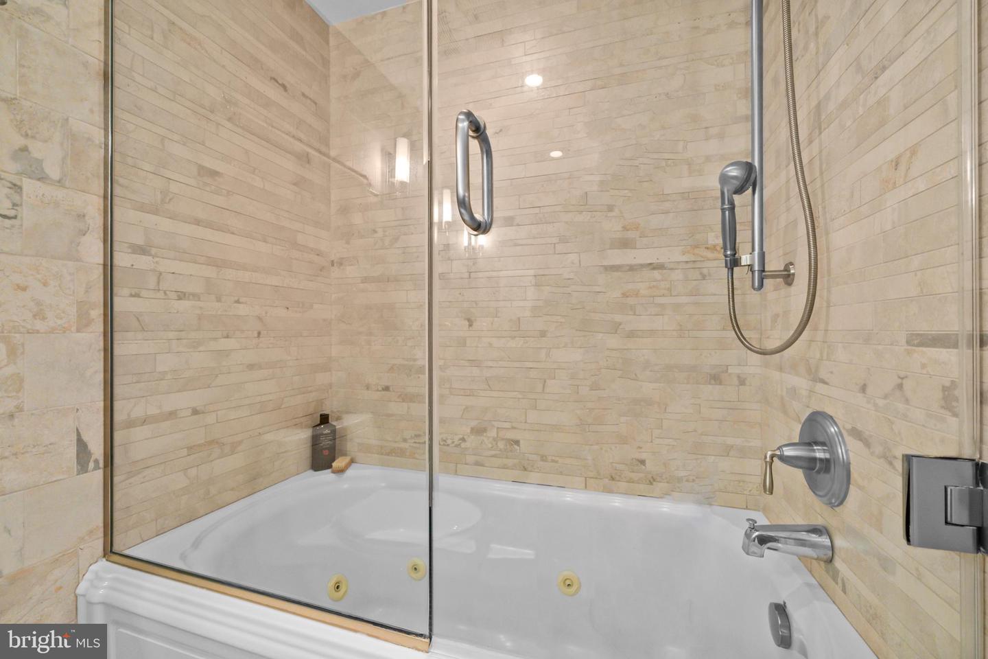 3225 GRACE ST NW #219, WASHINGTON, District Of Columbia 20007, 2 Bedrooms Bedrooms, ,1 BathroomBathrooms,Residential,For sale,3225 GRACE ST NW #219,DCDC2226014 MLS # DCDC2226014