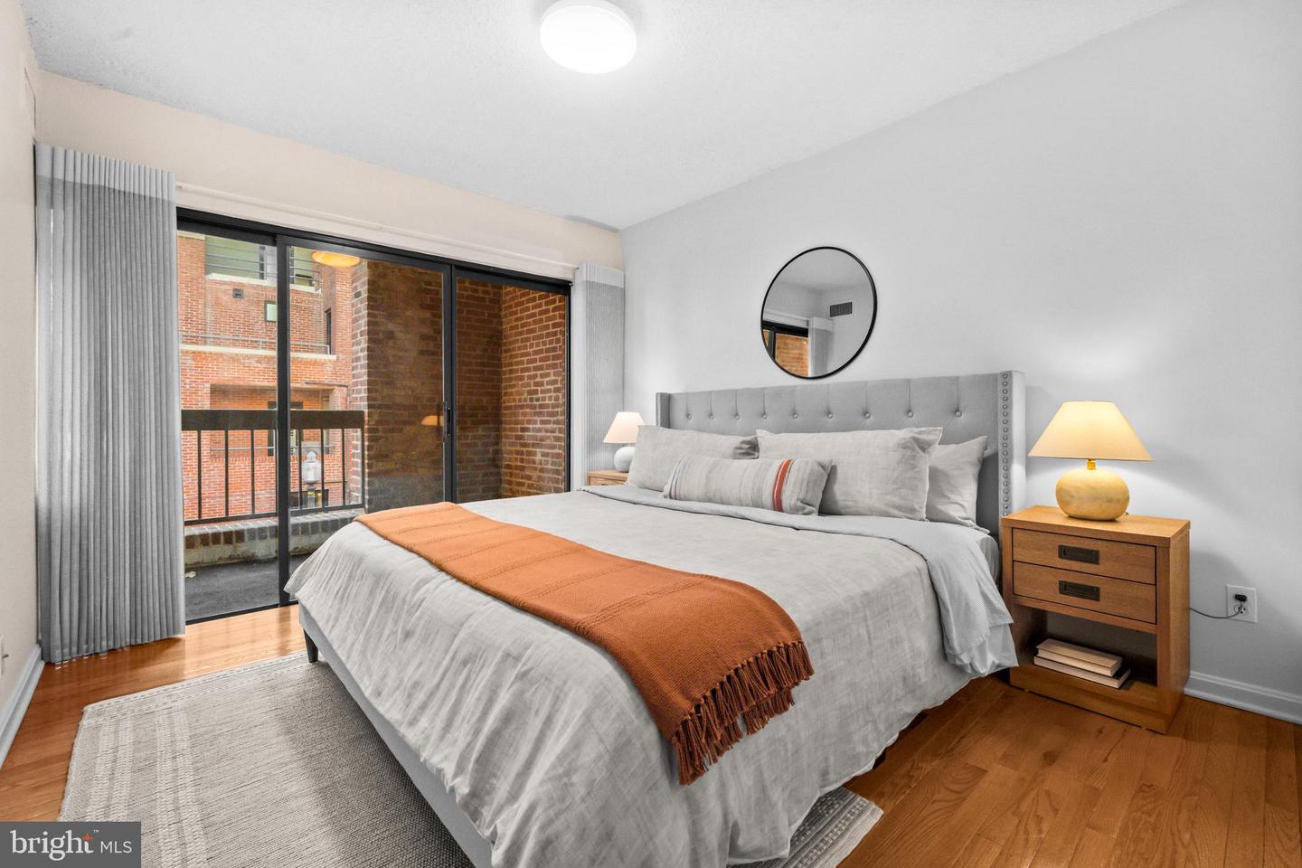 3225 GRACE ST NW #219, WASHINGTON, District Of Columbia 20007, 2 Bedrooms Bedrooms, ,1 BathroomBathrooms,Residential,For sale,3225 GRACE ST NW #219,DCDC2226014 MLS # DCDC2226014