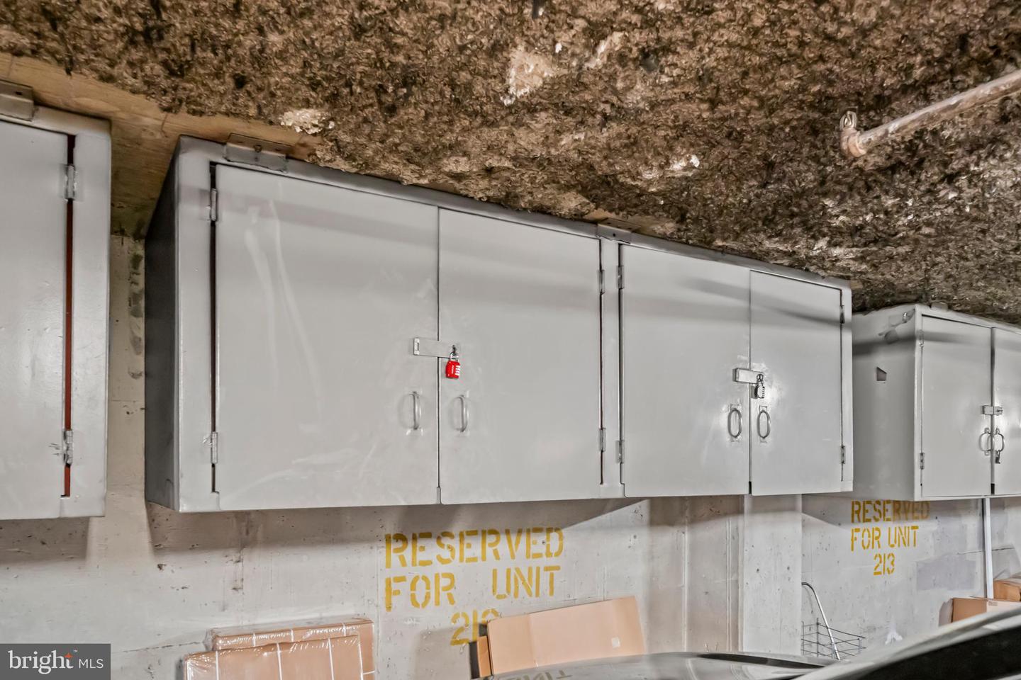 3225 GRACE ST NW #219, WASHINGTON, District Of Columbia 20007, 2 Bedrooms Bedrooms, ,1 BathroomBathrooms,Residential,For sale,3225 GRACE ST NW #219,DCDC2226014 MLS # DCDC2226014