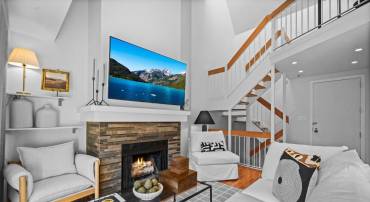 3225 GRACE ST NW #219, WASHINGTON, District Of Columbia 20007, 2 Bedrooms Bedrooms, ,1 BathroomBathrooms,Residential,For sale,3225 GRACE ST NW #219,DCDC2226014 MLS # DCDC2226014