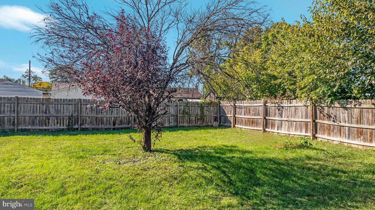 514 MANASSAS AVE, FRONT ROYAL, Virginia 22630, 2 Bedrooms Bedrooms, ,1 BathroomBathrooms,Residential,For sale,514 MANASSAS AVE,VAWR2012542 MLS # VAWR2012542