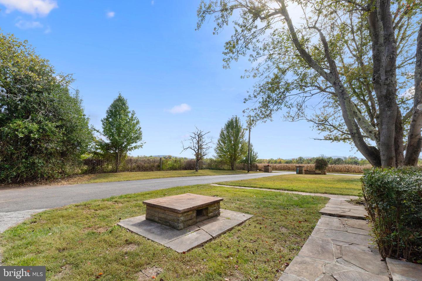 9441 CONSTITUTION HWY, SOMERSET, Virginia 22972, 2 Bedrooms Bedrooms, 7 Rooms Rooms,1 BathroomBathrooms,Residential,For sale,9441 CONSTITUTION HWY,VAOR2012532 MLS # VAOR2012532