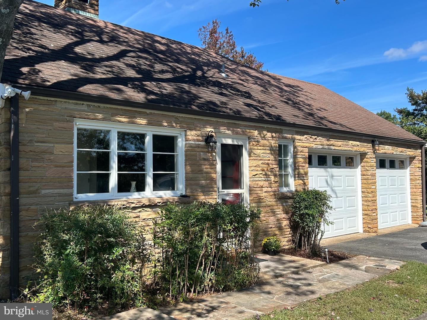 9441 CONSTITUTION HWY, SOMERSET, Virginia 22972, 2 Bedrooms Bedrooms, 7 Rooms Rooms,1 BathroomBathrooms,Residential,For sale,9441 CONSTITUTION HWY,VAOR2012532 MLS # VAOR2012532