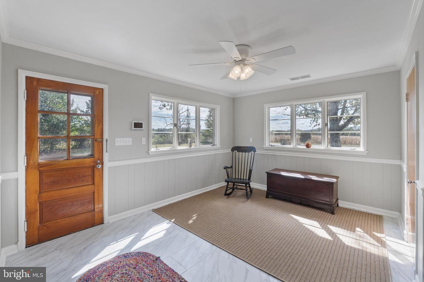 9441 CONSTITUTION HWY, SOMERSET, Virginia 22972, 2 Bedrooms Bedrooms, 7 Rooms Rooms,1 BathroomBathrooms,Residential,For sale,9441 CONSTITUTION HWY,VAOR2012532 MLS # VAOR2012532