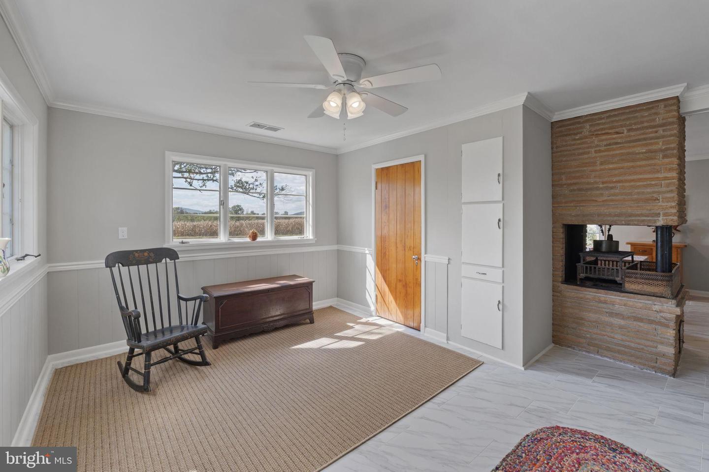 9441 CONSTITUTION HWY, SOMERSET, Virginia 22972, 2 Bedrooms Bedrooms, 7 Rooms Rooms,1 BathroomBathrooms,Residential,For sale,9441 CONSTITUTION HWY,VAOR2012532 MLS # VAOR2012532