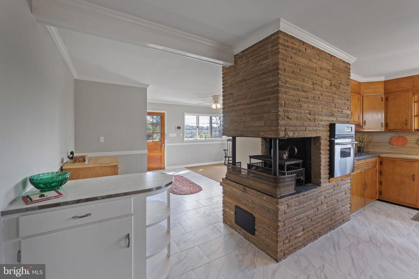 9441 CONSTITUTION HWY, SOMERSET, Virginia 22972, 2 Bedrooms Bedrooms, 7 Rooms Rooms,1 BathroomBathrooms,Residential,For sale,9441 CONSTITUTION HWY,VAOR2012532 MLS # VAOR2012532