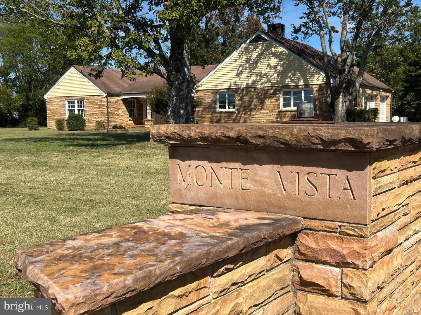 9441 CONSTITUTION HWY, SOMERSET, Virginia 22972, 2 Bedrooms Bedrooms, 7 Rooms Rooms,1 BathroomBathrooms,Residential,For sale,9441 CONSTITUTION HWY,VAOR2012532 MLS # VAOR2012532