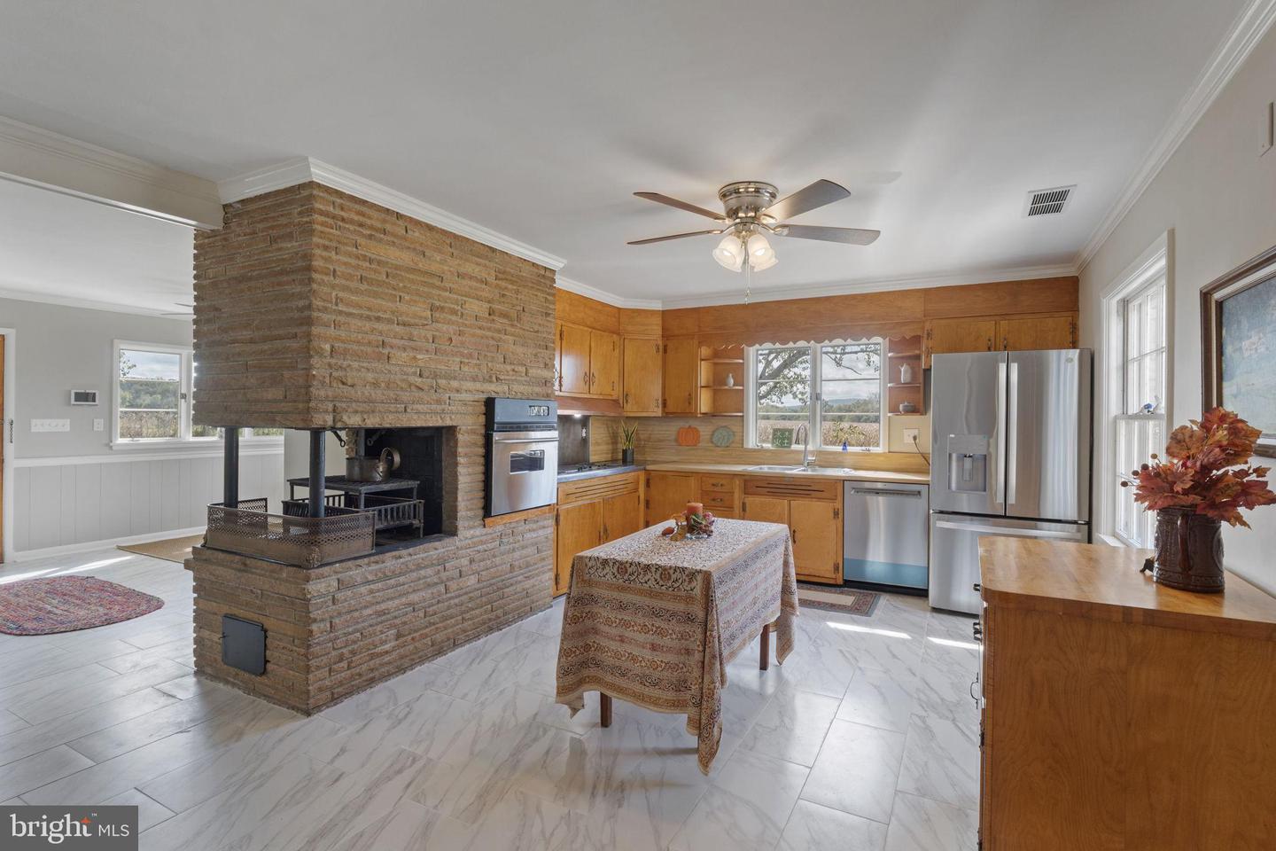 9441 CONSTITUTION HWY, SOMERSET, Virginia 22972, 2 Bedrooms Bedrooms, 7 Rooms Rooms,1 BathroomBathrooms,Residential,For sale,9441 CONSTITUTION HWY,VAOR2012532 MLS # VAOR2012532