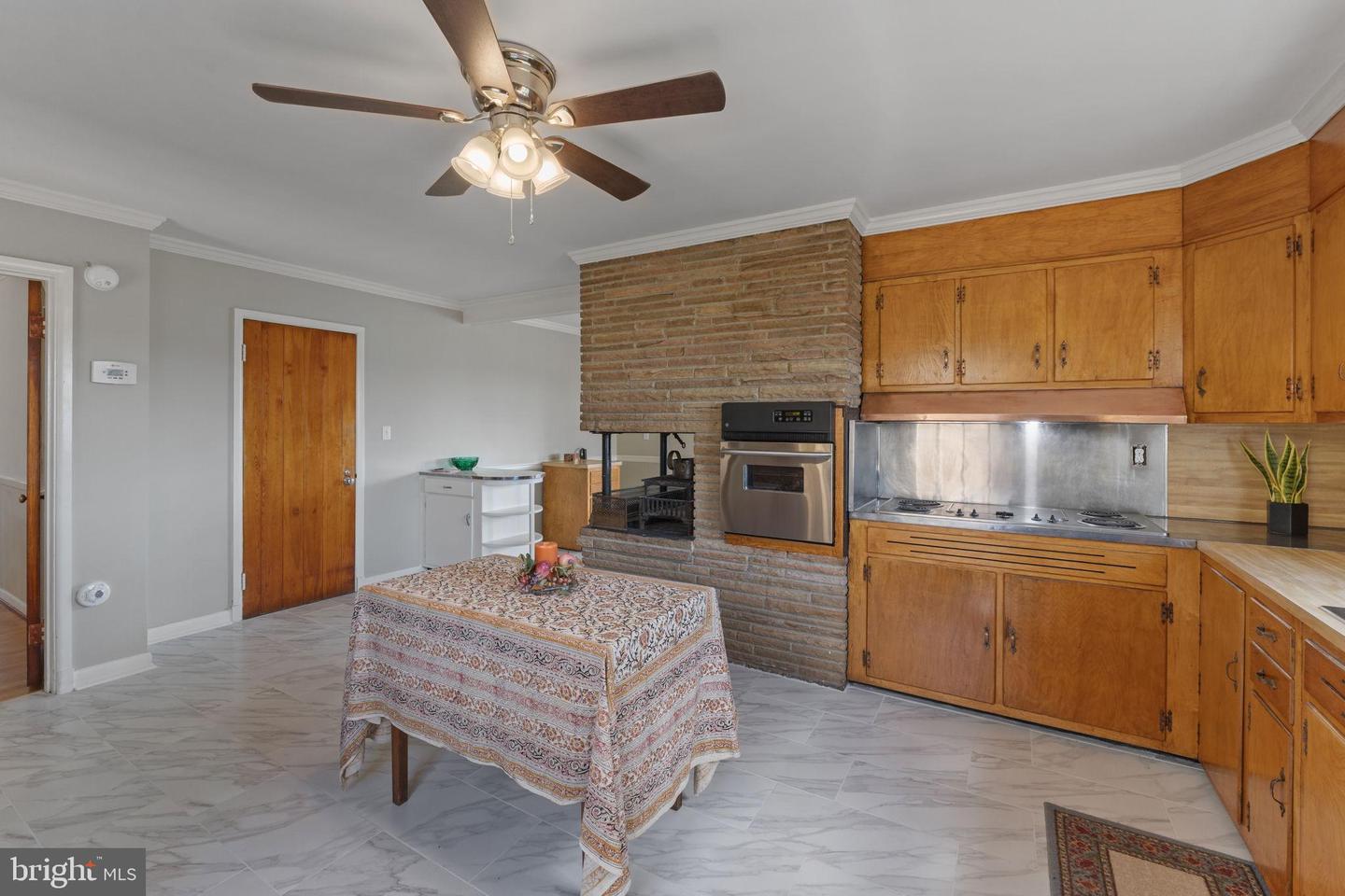 9441 CONSTITUTION HWY, SOMERSET, Virginia 22972, 2 Bedrooms Bedrooms, 7 Rooms Rooms,1 BathroomBathrooms,Residential,For sale,9441 CONSTITUTION HWY,VAOR2012532 MLS # VAOR2012532