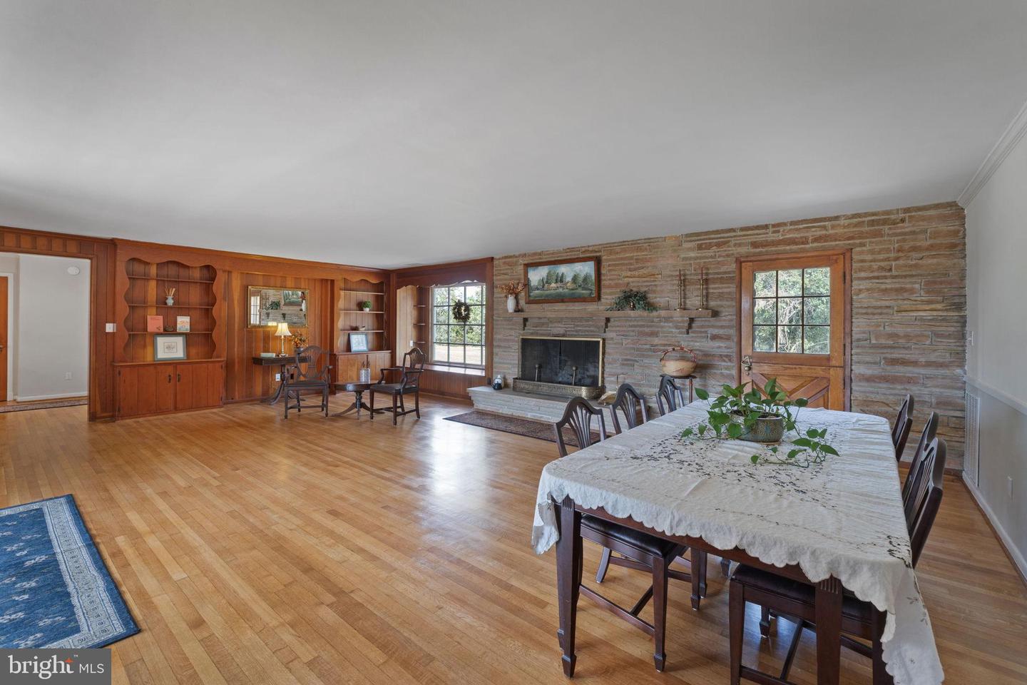 9441 CONSTITUTION HWY, SOMERSET, Virginia 22972, 2 Bedrooms Bedrooms, 7 Rooms Rooms,1 BathroomBathrooms,Residential,For sale,9441 CONSTITUTION HWY,VAOR2012532 MLS # VAOR2012532