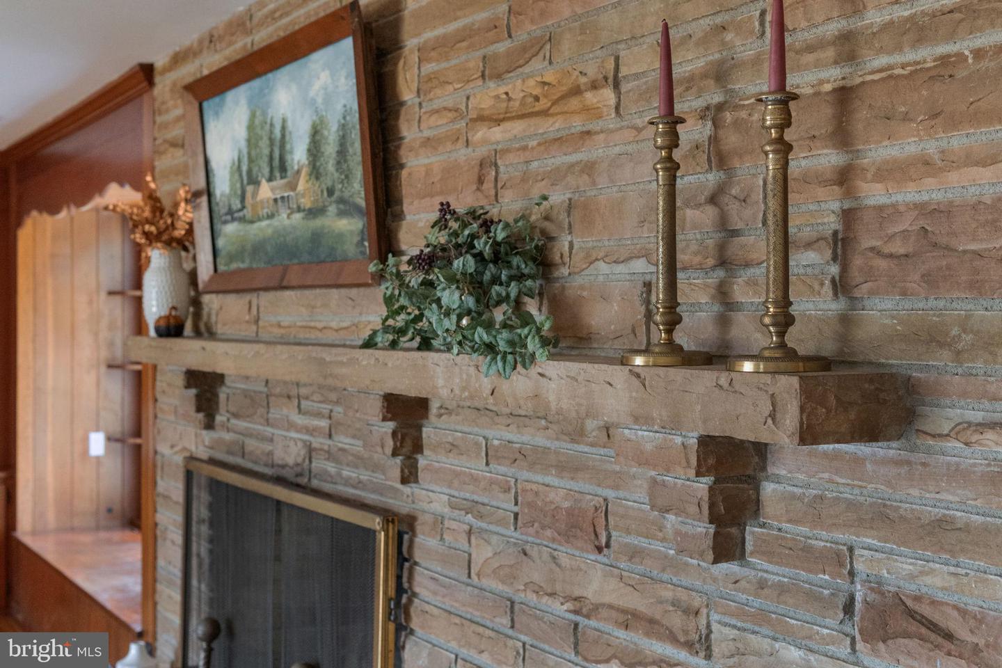 9441 CONSTITUTION HWY, SOMERSET, Virginia 22972, 2 Bedrooms Bedrooms, 7 Rooms Rooms,1 BathroomBathrooms,Residential,For sale,9441 CONSTITUTION HWY,VAOR2012532 MLS # VAOR2012532