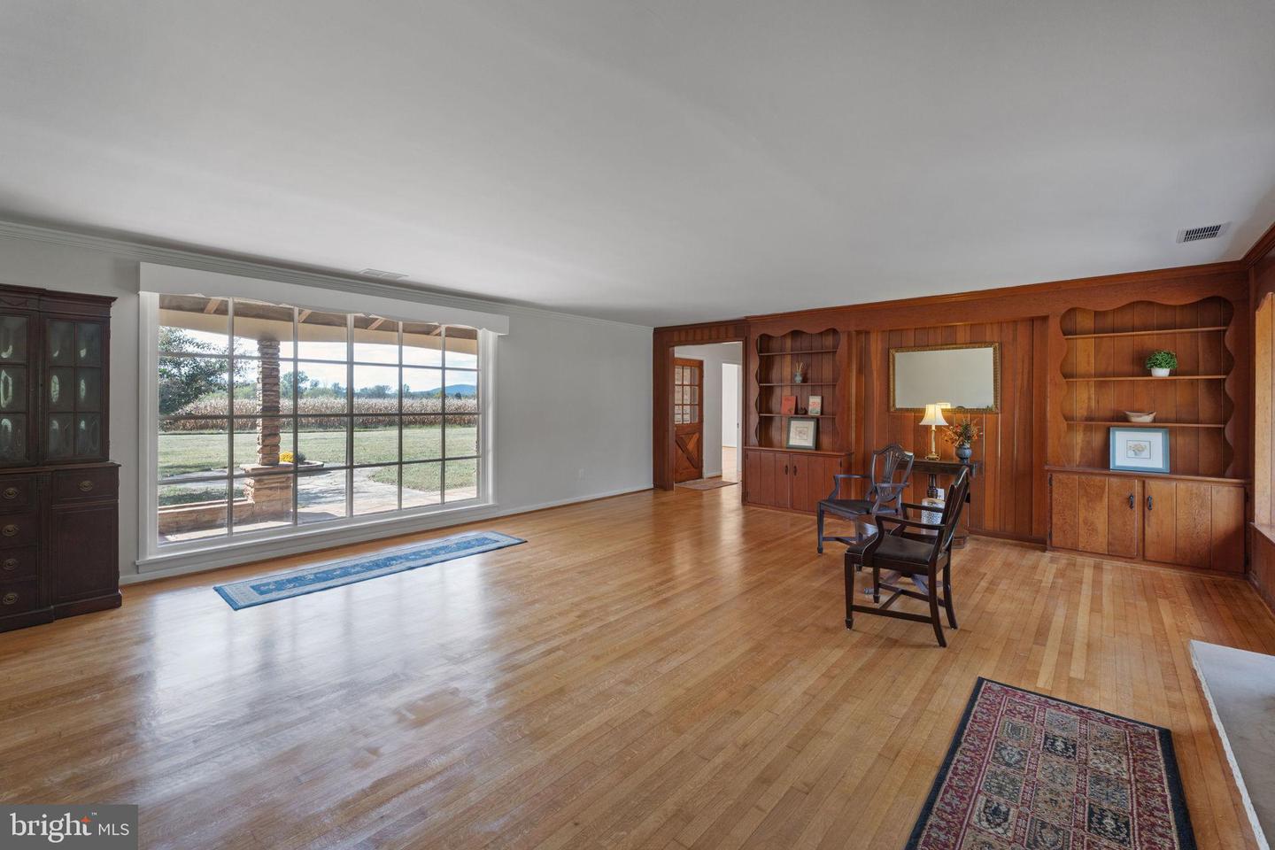 9441 CONSTITUTION HWY, SOMERSET, Virginia 22972, 2 Bedrooms Bedrooms, 7 Rooms Rooms,1 BathroomBathrooms,Residential,For sale,9441 CONSTITUTION HWY,VAOR2012532 MLS # VAOR2012532