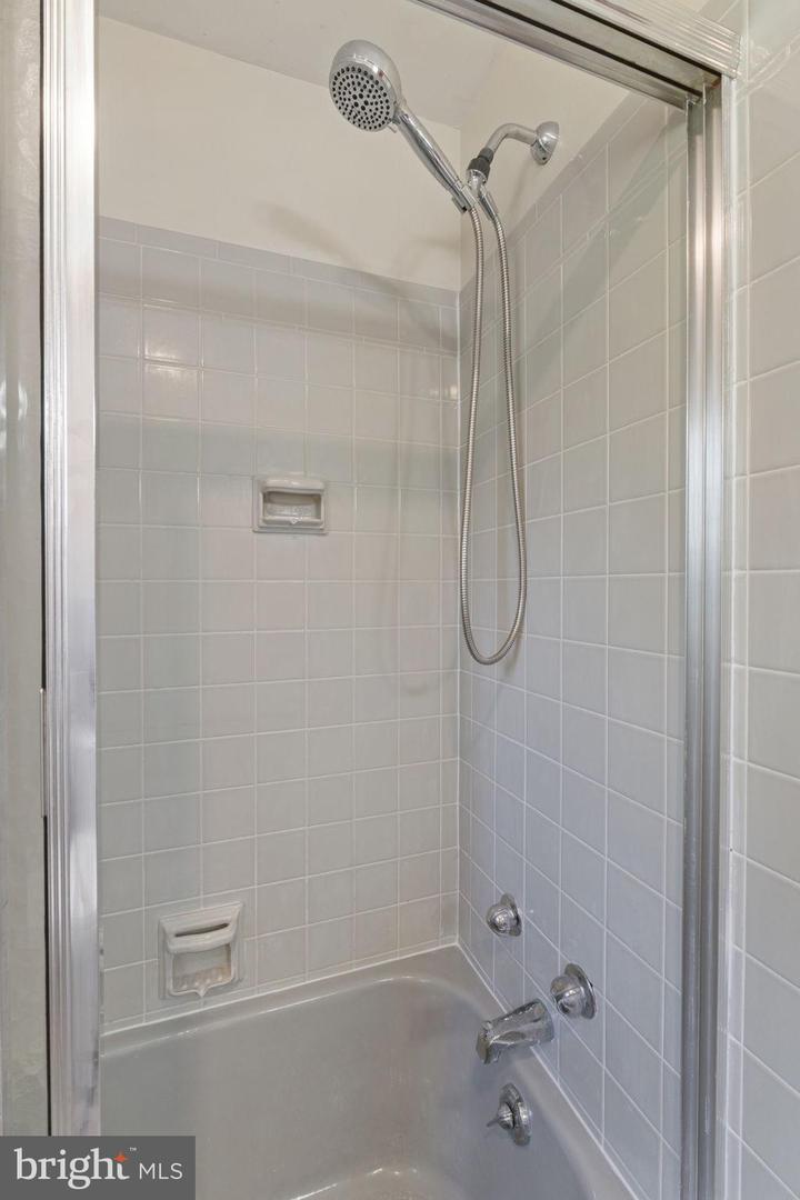 9441 CONSTITUTION HWY, SOMERSET, Virginia 22972, 2 Bedrooms Bedrooms, 7 Rooms Rooms,1 BathroomBathrooms,Residential,For sale,9441 CONSTITUTION HWY,VAOR2012532 MLS # VAOR2012532