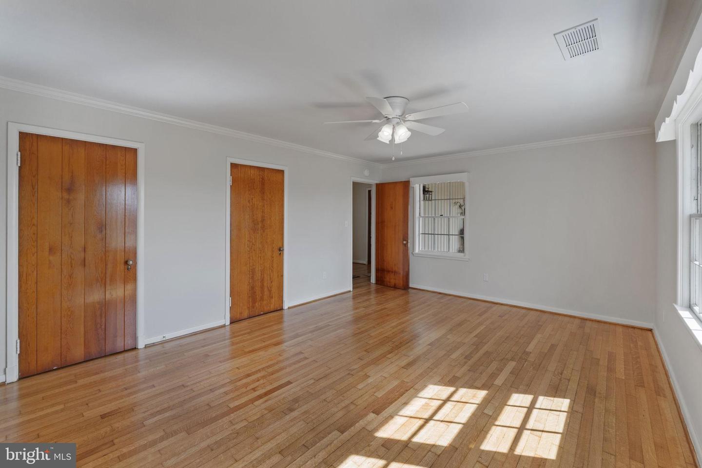 9441 CONSTITUTION HWY, SOMERSET, Virginia 22972, 2 Bedrooms Bedrooms, 7 Rooms Rooms,1 BathroomBathrooms,Residential,For sale,9441 CONSTITUTION HWY,VAOR2012532 MLS # VAOR2012532