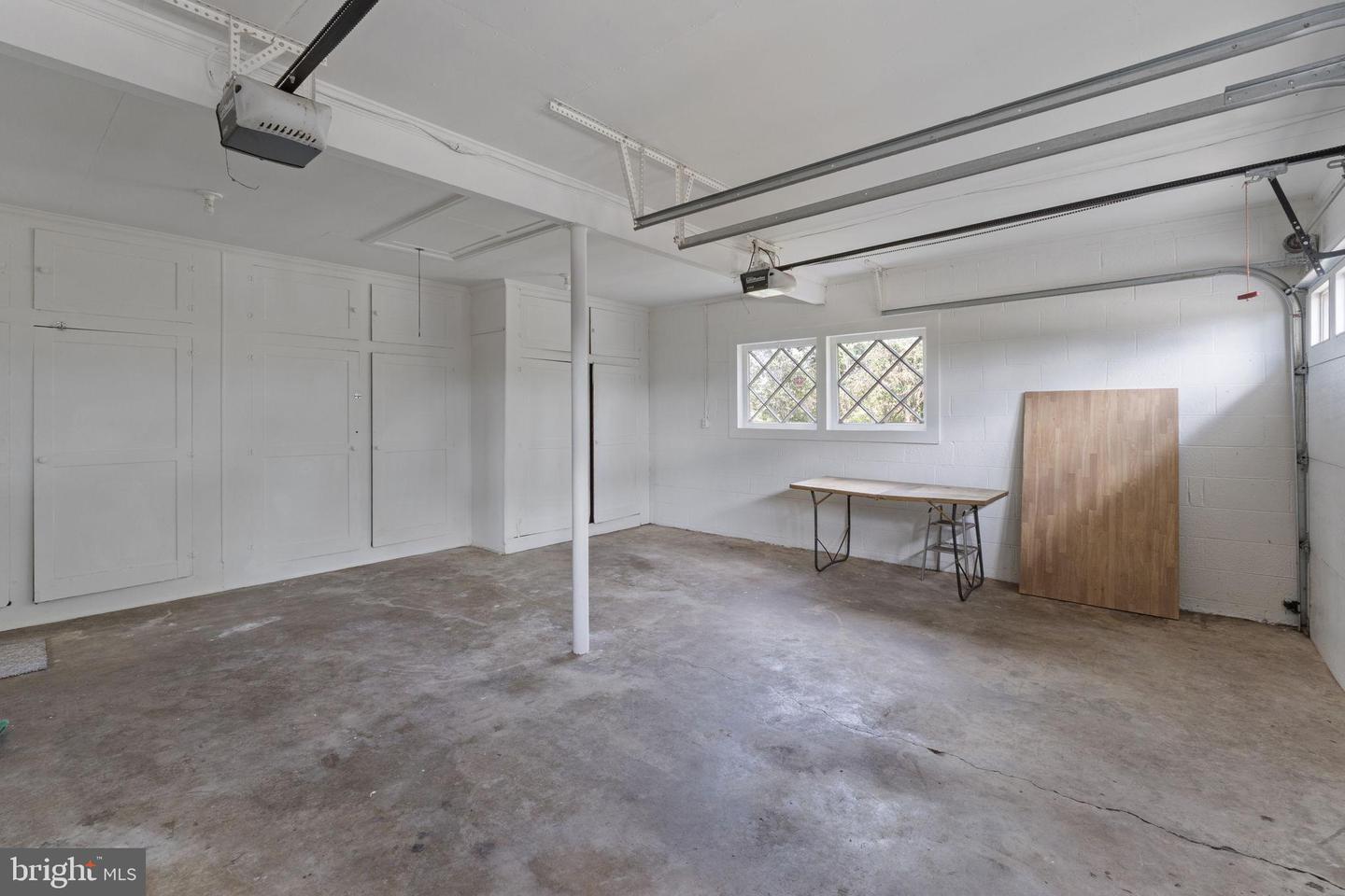 9441 CONSTITUTION HWY, SOMERSET, Virginia 22972, 2 Bedrooms Bedrooms, 7 Rooms Rooms,1 BathroomBathrooms,Residential,For sale,9441 CONSTITUTION HWY,VAOR2012532 MLS # VAOR2012532