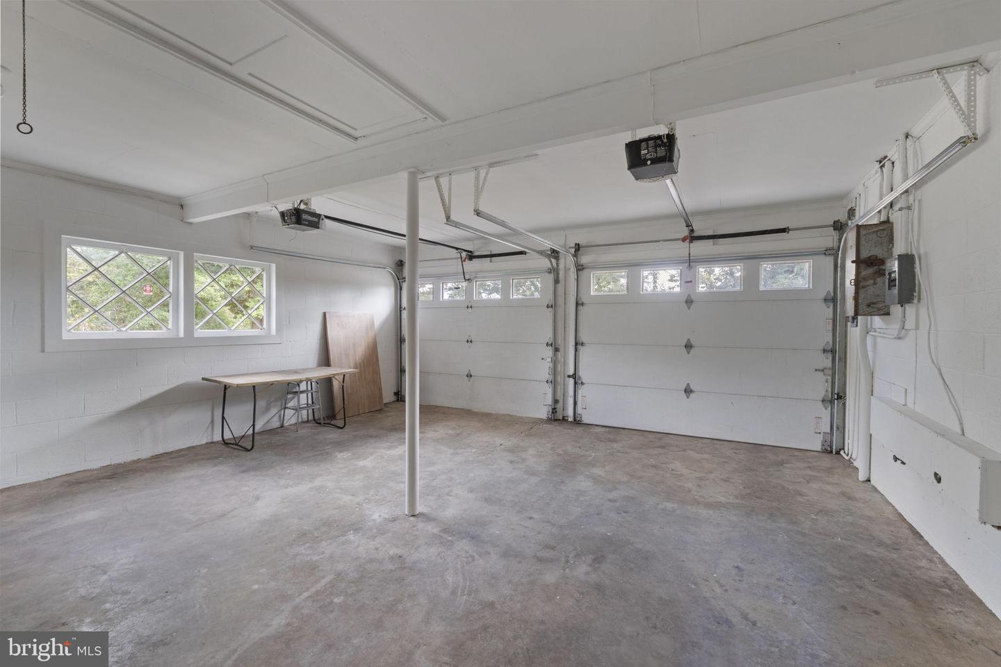 9441 CONSTITUTION HWY, SOMERSET, Virginia 22972, 2 Bedrooms Bedrooms, 7 Rooms Rooms,1 BathroomBathrooms,Residential,For sale,9441 CONSTITUTION HWY,VAOR2012532 MLS # VAOR2012532