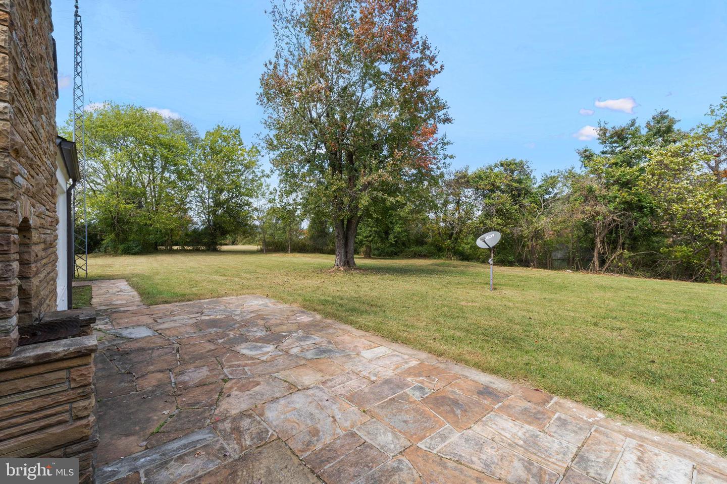 9441 CONSTITUTION HWY, SOMERSET, Virginia 22972, 2 Bedrooms Bedrooms, 7 Rooms Rooms,1 BathroomBathrooms,Residential,For sale,9441 CONSTITUTION HWY,VAOR2012532 MLS # VAOR2012532