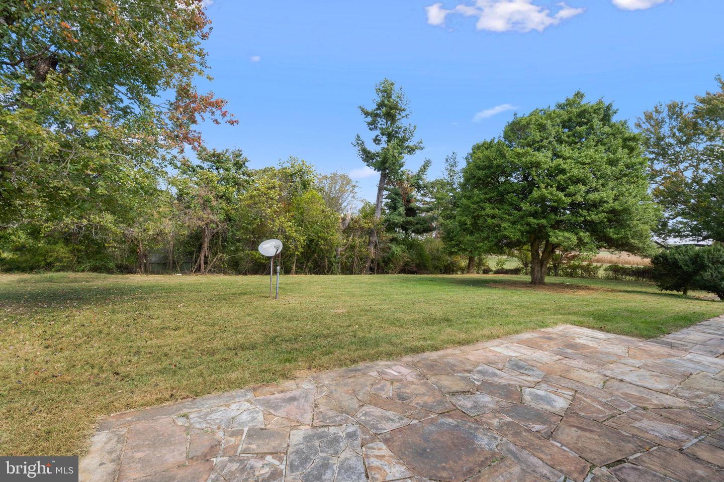 9441 CONSTITUTION HWY, SOMERSET, Virginia 22972, 2 Bedrooms Bedrooms, 7 Rooms Rooms,1 BathroomBathrooms,Residential,For sale,9441 CONSTITUTION HWY,VAOR2012532 MLS # VAOR2012532